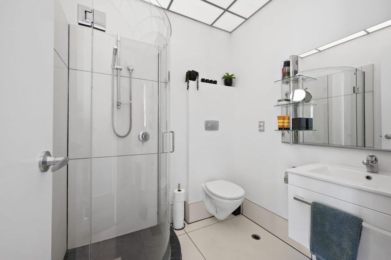 Photo of property in Century City Apartments, 121/72 Tory Street, Te Aro, Wellington, 6011