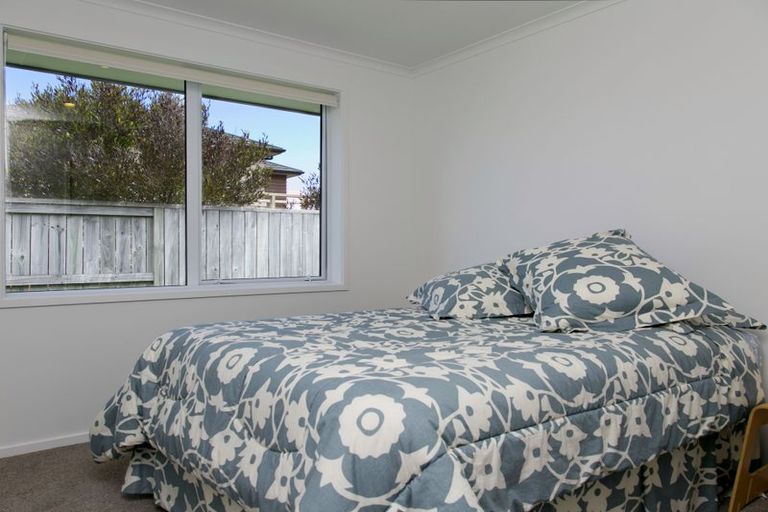 Photo of property in 6 Barbary Close, Wharewaka, Taupo, 3330