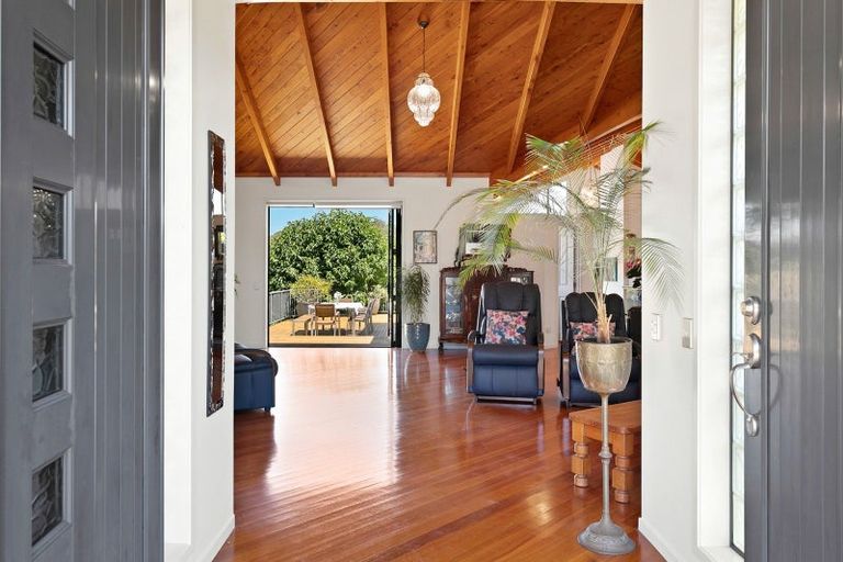 Photo of property in 57 Mccaughan Road, Kerikeri, 0294