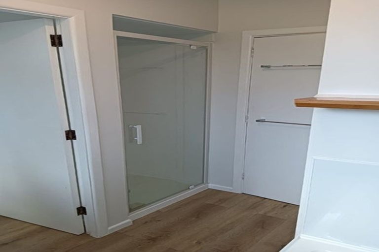 Photo of property in 45 Manurere Street, Hei Hei, Christchurch, 8042