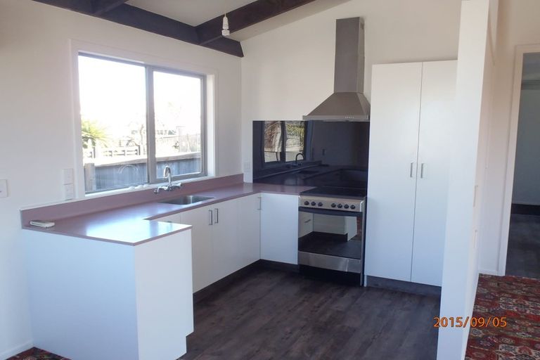 Photo of property in 1/89 Bassett Street, Burwood, Christchurch, 8083