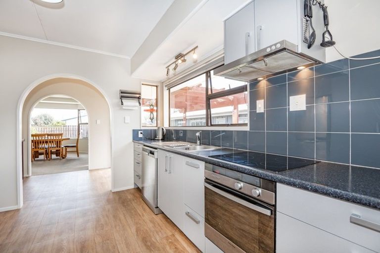 Photo of property in 802 Sylvan Road, Parkvale, Hastings, 4122