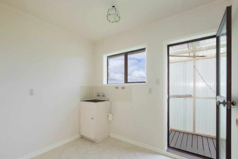 Photo of property in 1/10 Tomas Street, Wellsford, 0900