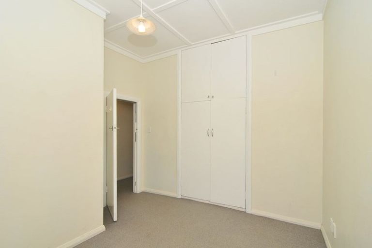 Photo of property in 299 Mansfield Street, Newtown, Wellington, 6021