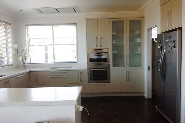 Photo of property in 9 Jules Crescent, Bell Block, New Plymouth, 4312