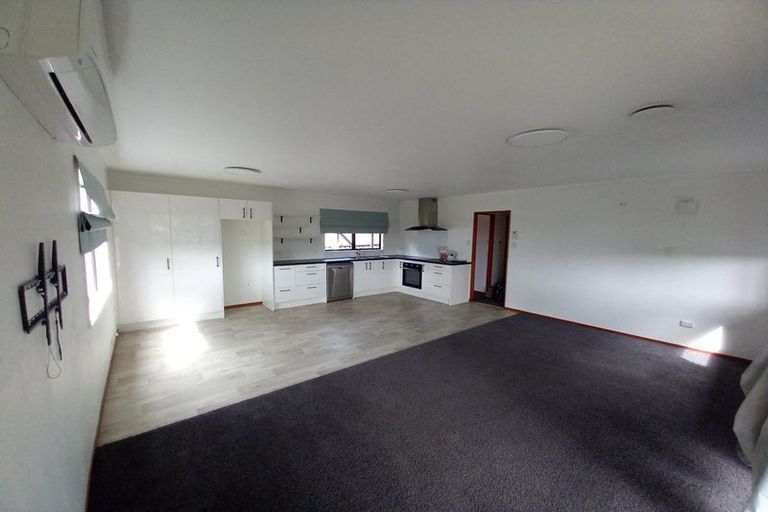 Photo of property in 43 Levley Lane, Katikati, 3129