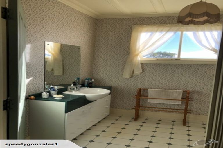 Photo of property in 114 Wansbeck Street, Holmes Hill, Oamaru, 9401