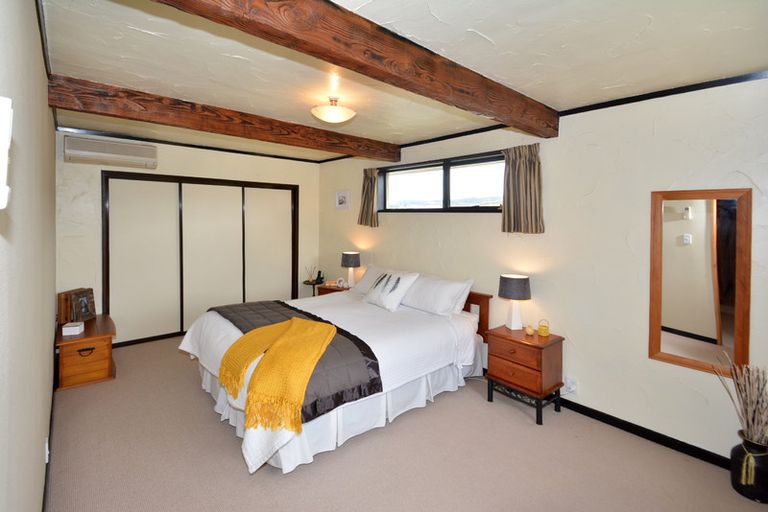 Photo of property in 341 Kenmure Road, Kenmure, Dunedin, 9011