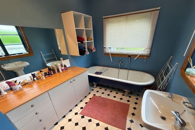 Photo of property in 14 Chilcombe Street, Ilam, Christchurch, 8041