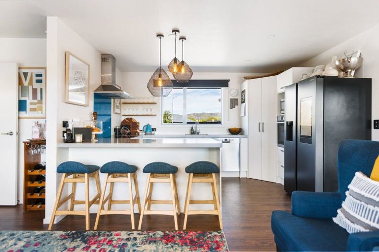 Photo of property in 5 Half Time Close, Omakau, 9376