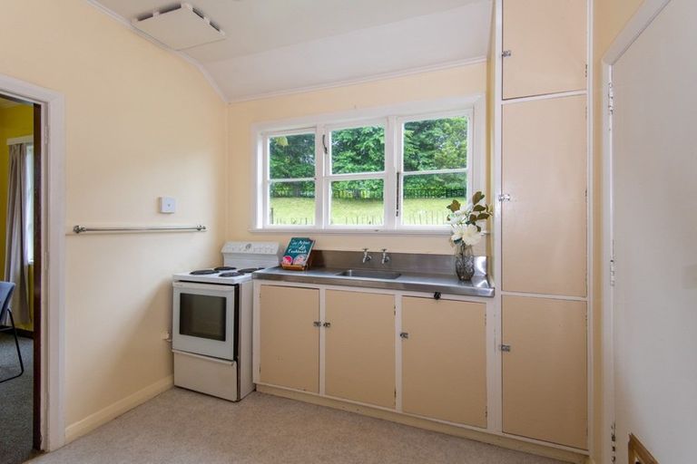 Photo of property in 139 Ariki Street, Karapiro, Cambridge, 3494