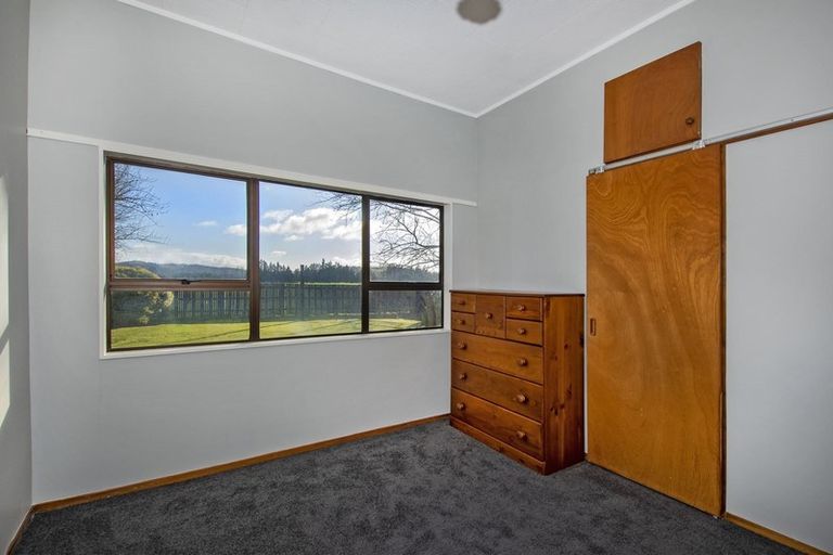Photo of property in 1448 Mangakahia Road, Titoki, Whangarei, 0172
