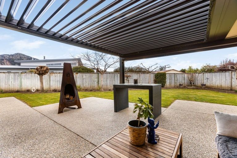 Photo of property in 44 Dale Street, Albert Town, Wanaka, 9305