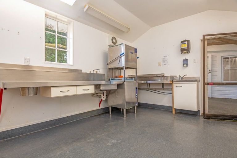 Photo of property in Kaingahou, 642 Pioneer Highway, Highbury, Palmerston North, 4412