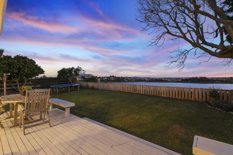 Photo of property in 31 Rewarewa Place, Matua, Tauranga, 3110