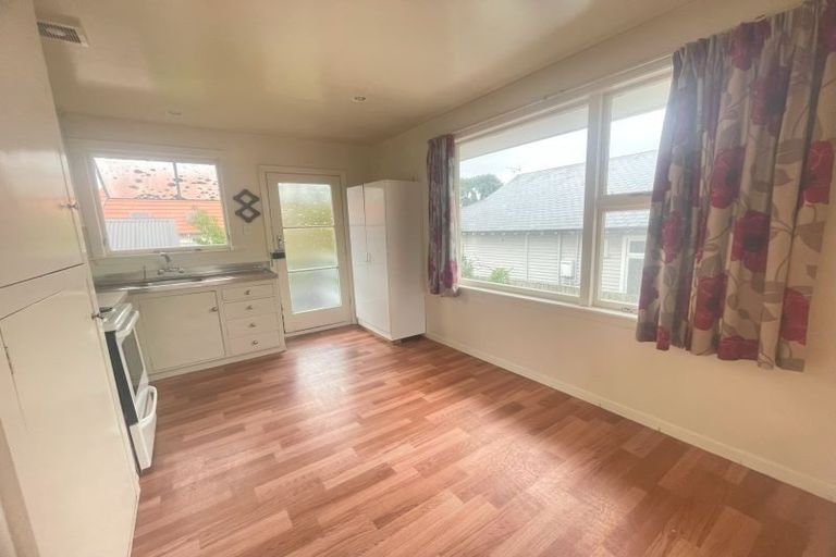 Photo of property in 4/429 Manchester Street, St Albans, Christchurch, 8014