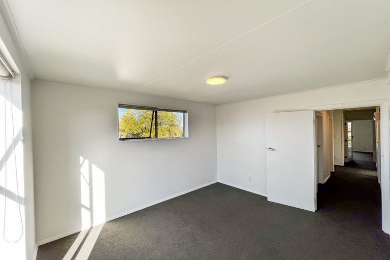 Photo of property in 203c Beach Road, Kaikoura, 7300