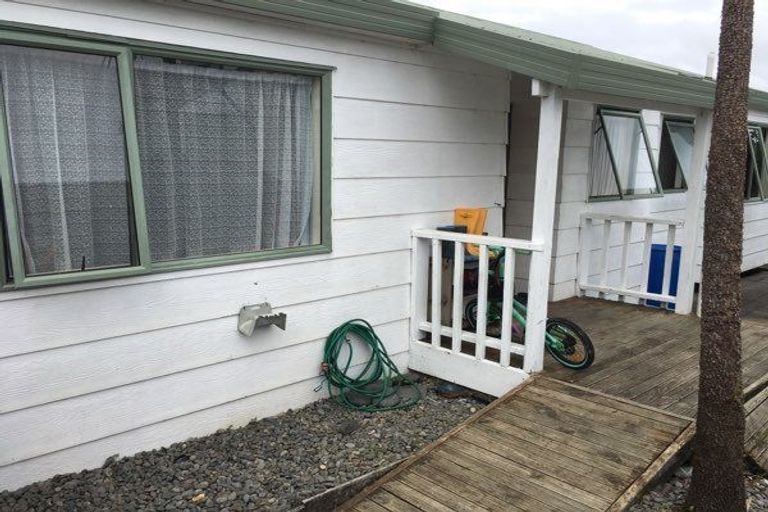 Photo of property in 20 Goodwin Terrace, Temple View, Hamilton, 3218