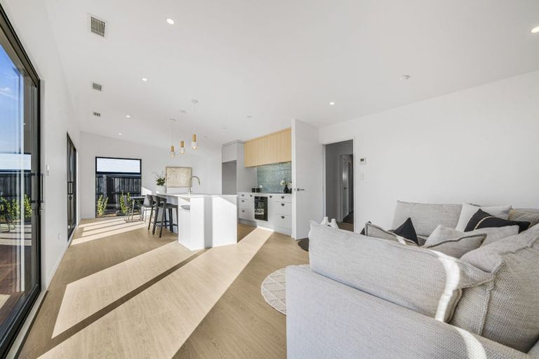 Photo of property in 12 Sutton Street, Rangiora, 7400