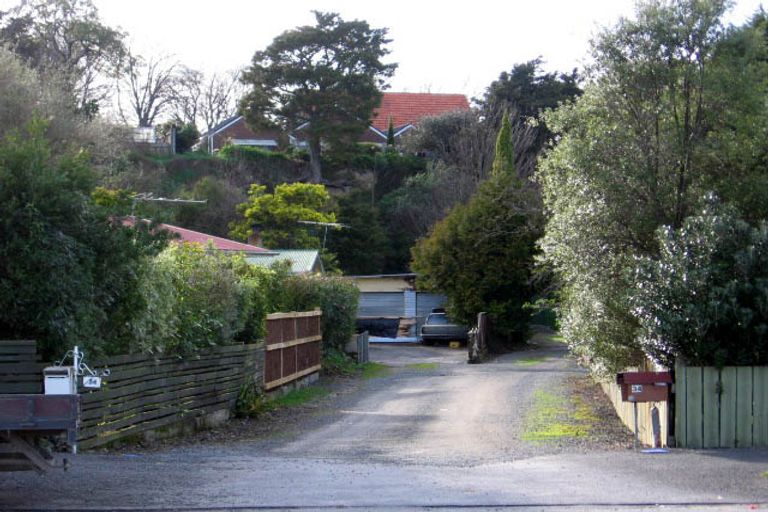 Photo of property in 34a Oxford Street, Lansdowne, Masterton, 5810