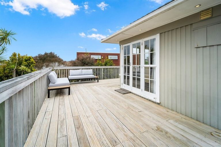 Photo of property in 844 Whangaparaoa Road, Manly, Whangaparaoa, 0930