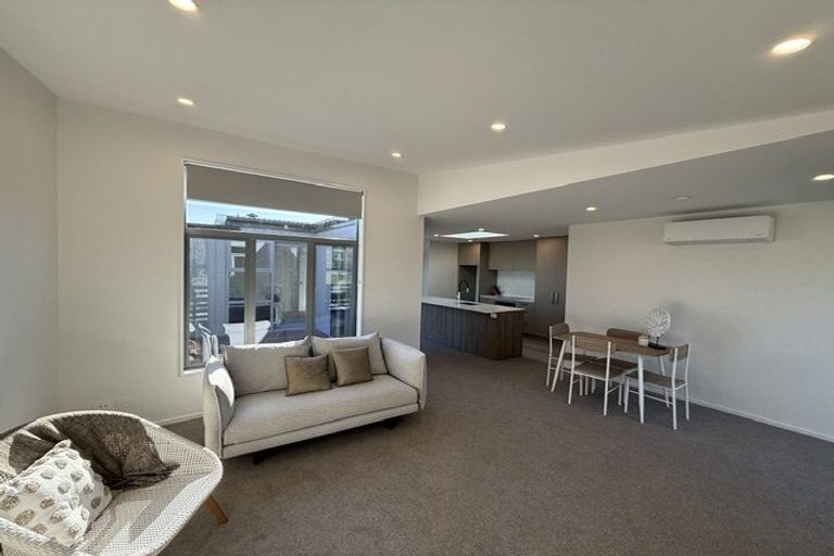 Photo of property in 3 Tieke Lane, Halswell, Christchurch, 8025