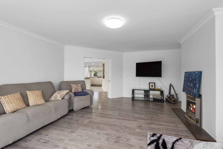 Photo of property in 81 Maddisons Road, Templeton, Christchurch, 7678