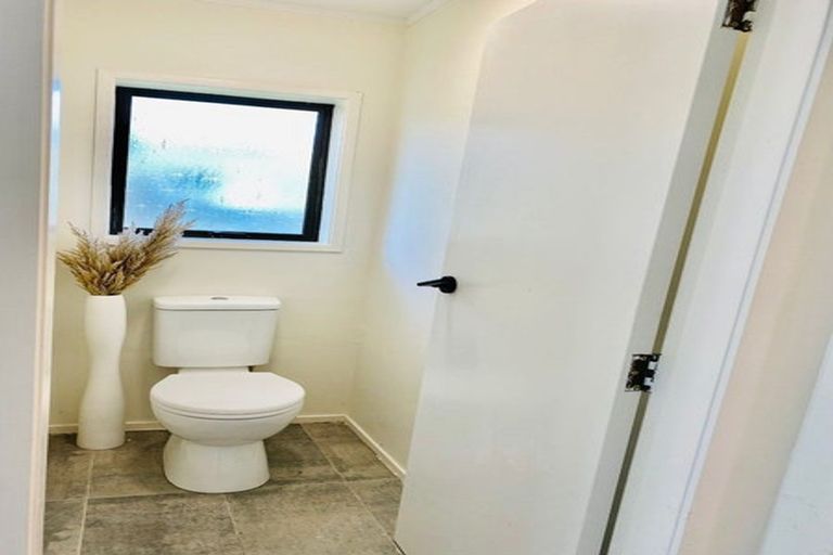 Photo of property in 10 Cullimore Street, Pukete, Hamilton, 3200