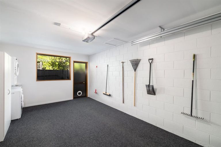 Photo of property in 1/61a Condell Avenue, Papanui, Christchurch, 8053