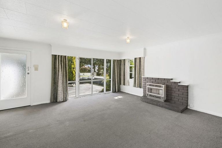 Photo of property in 241 Coronation Avenue, Welbourn, New Plymouth, 4310