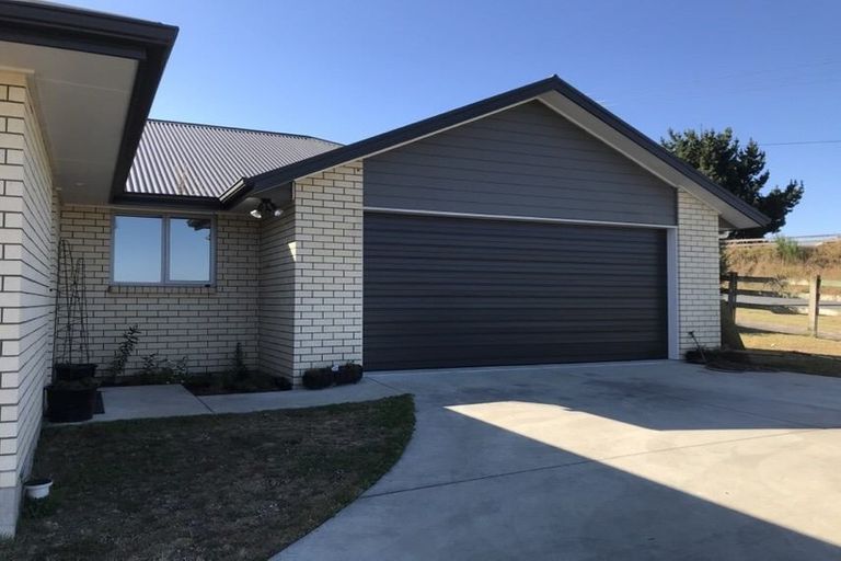 Photo of property in 21a Alpers Ridge, Leamington, Cambridge, 3432