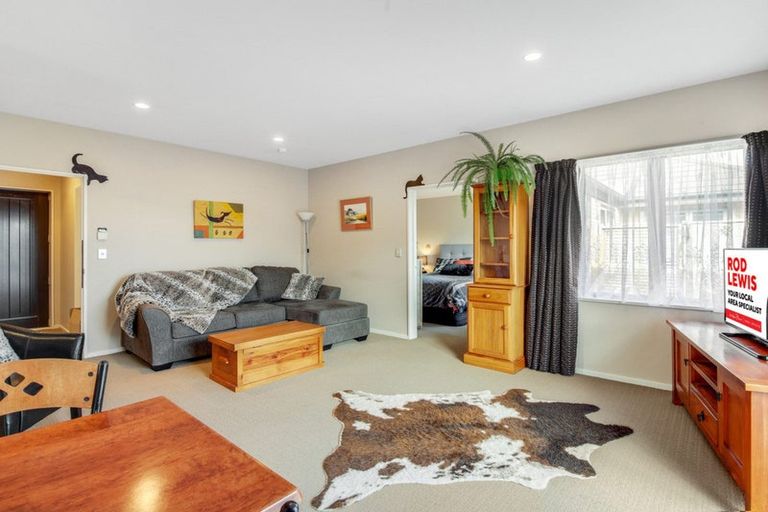 Photo of property in Yaldhurst Courts, 22/372 Yaldhurst Road, Russley, Christchurch, 8042