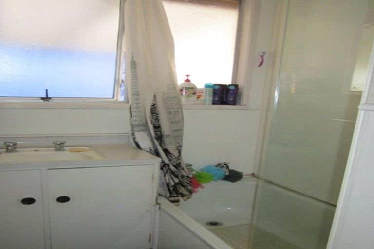 Photo of property in 93a Edmund Road, Mangakakahi, Rotorua, 3015