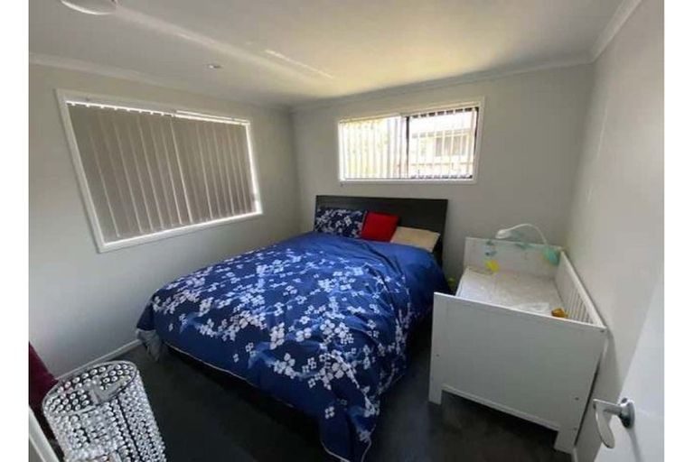 Photo of property in 1/148 Killarney Road, Frankton, Hamilton, 3204