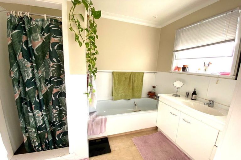 Photo of property in 1a Mahoe Street, Matua, Tauranga, 3110