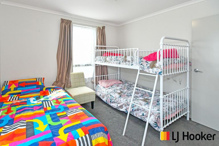 Photo of property in 57 Kaimoana Street, Weymouth, Auckland, 2103