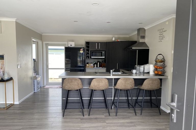 Photo of property in 69 Merton Street, Trentham, Upper Hutt, 5018