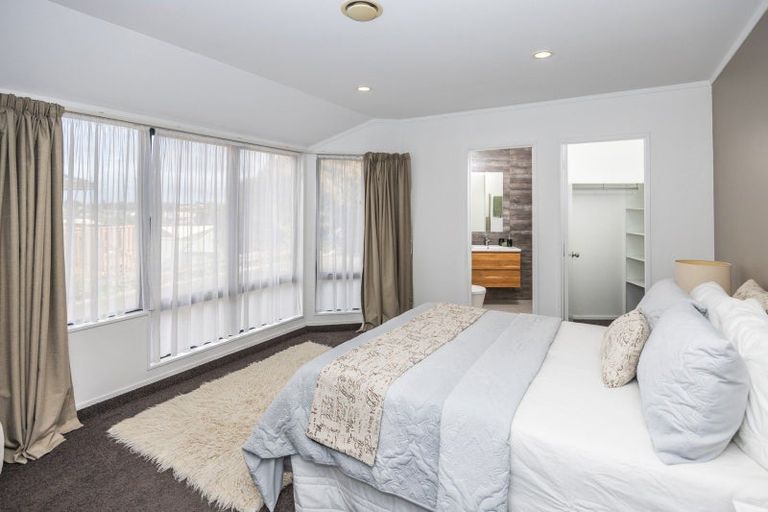 Photo of property in 229 Pukete Road, Pukete, Hamilton, 3200