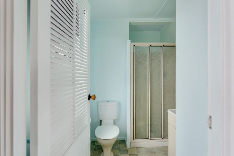 Photo of property in 340d Hokianga Harbour Drive, Omapere, Kaikohe, 0473