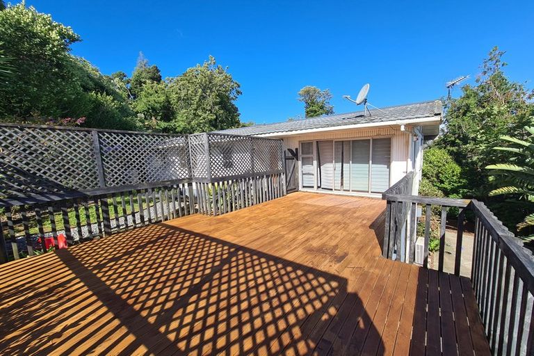 Photo of property in 186 Ti Rakau Drive, Pakuranga Heights, Auckland, 2010