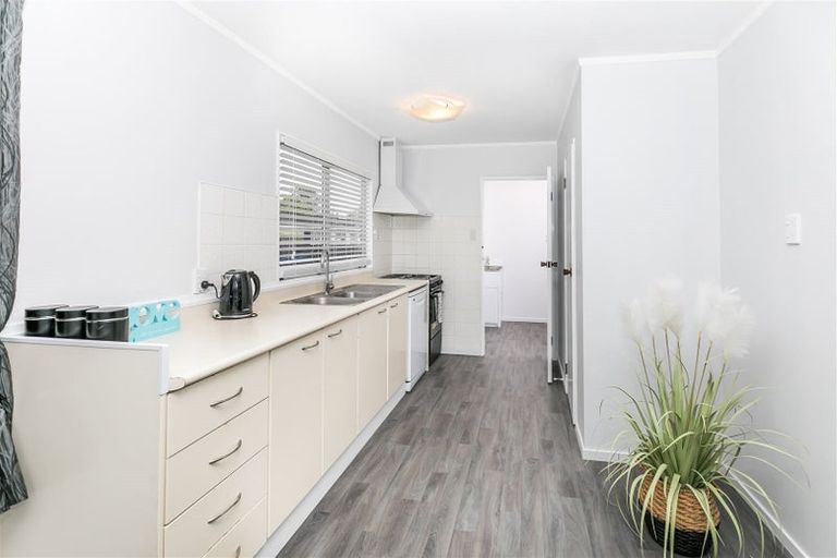 Photo of property in 93 Breckons Avenue, Nawton, Hamilton, 3200