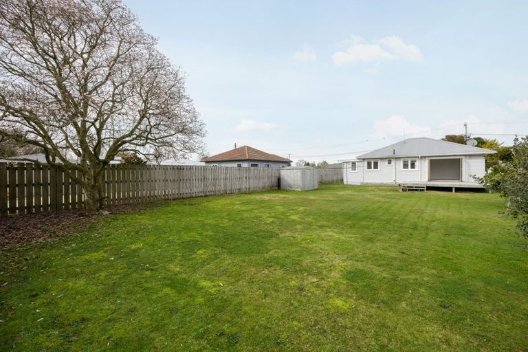 Photo of property in 683 Park Road, Te Awamutu, 3800