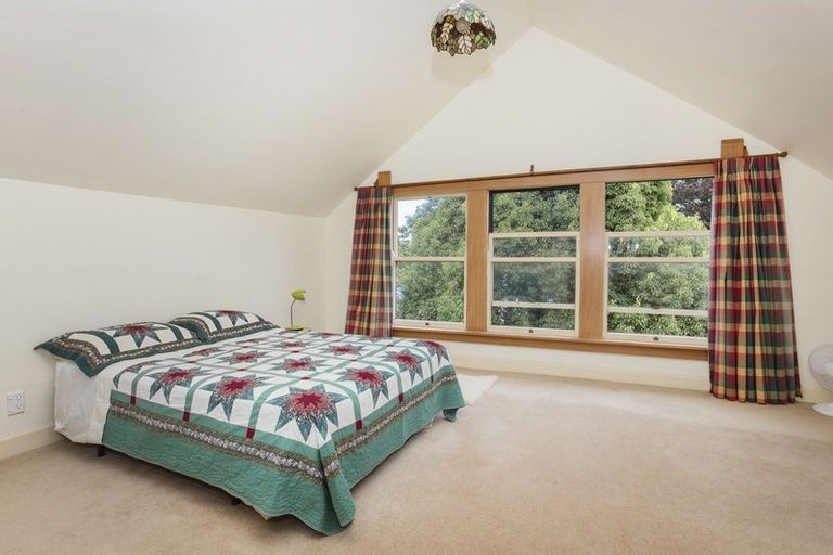 Photo of property in 9 Seymour Road, Inner Kaiti, Gisborne, 4010