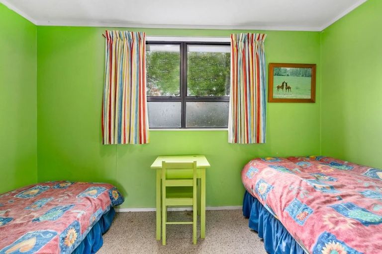 Photo of property in 67 Henry Hill Road, Taupo, 3330