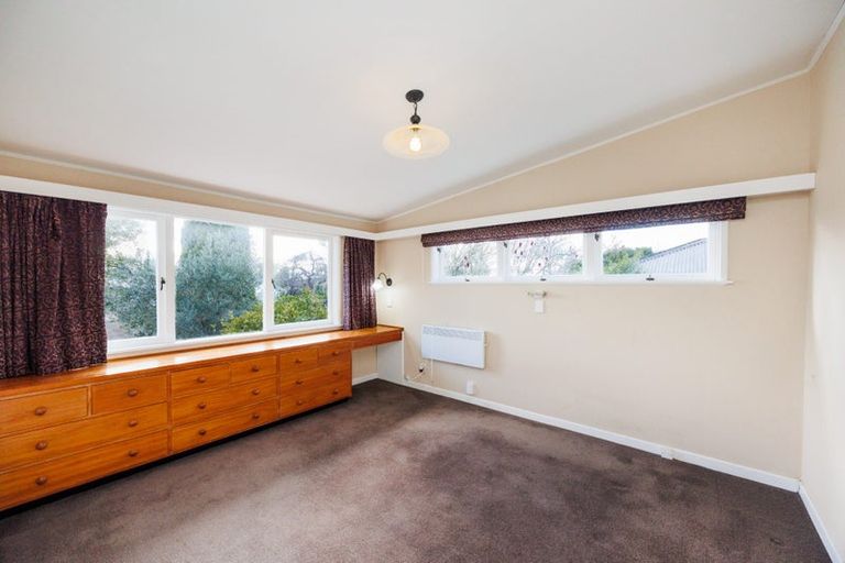 Photo of property in 19 Sheffield Street, Awapuni, Palmerston North, 4412