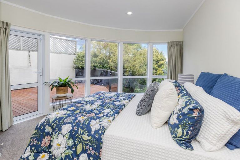 Photo of property in 104c Lake Road, Frankton, Hamilton, 3204