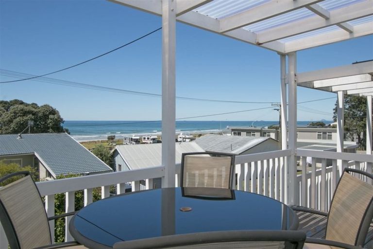 Photo of property in 19a The Terrace, Waihi Beach, 3611
