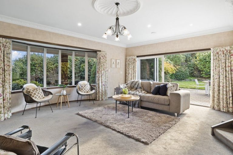 Photo of property in 40 Lynas Street, Outram, 9019