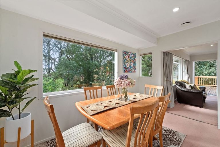 Photo of property in 12 Archers Road, Glenfield, Auckland, 0629