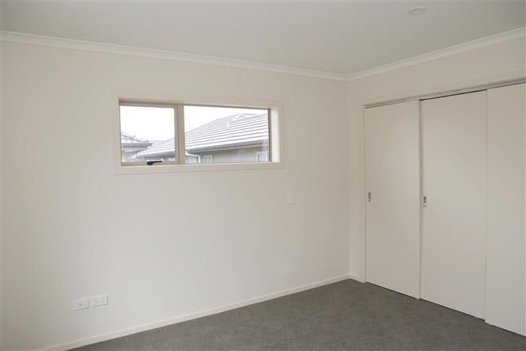 Photo of property in 9 Charlotte Crescent, Dinsdale, Hamilton, 3204